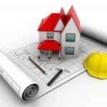Cómo un préstamo de construcción puede ayudarle a obtener la casa de sus sueños.